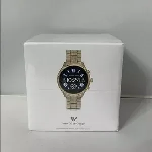 Michael Kors | Accessories | Michael Kors Watch Gen 5 